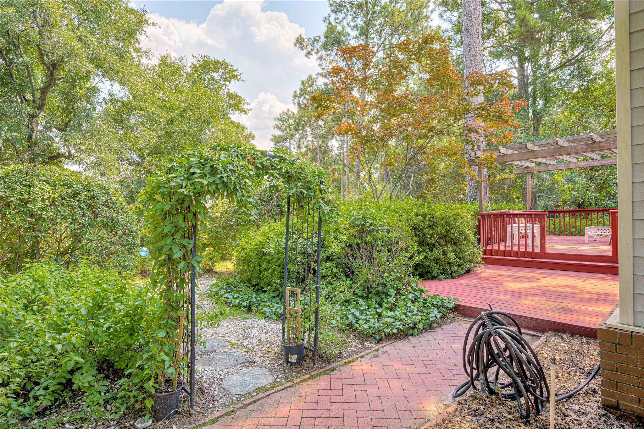 135 Antietam Drive