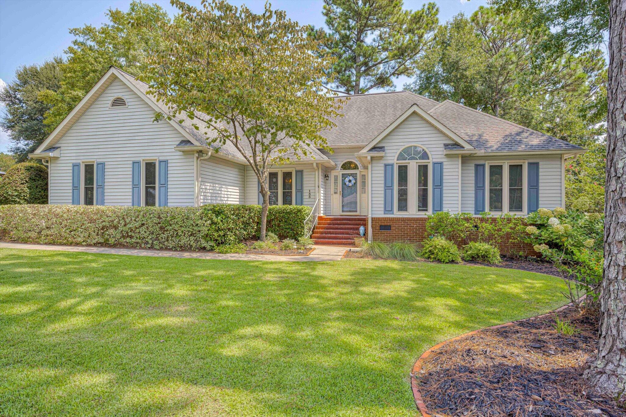 135 Antietam Drive