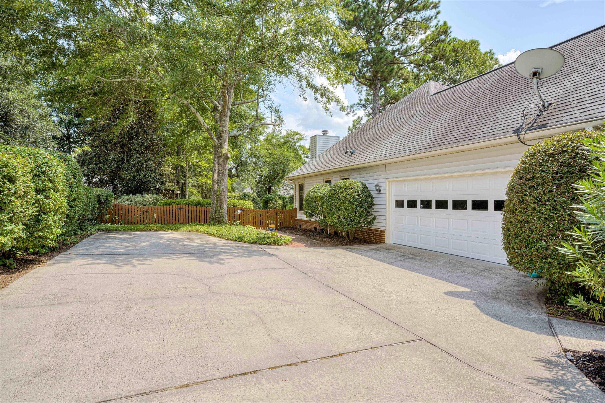 135 Antietam Drive