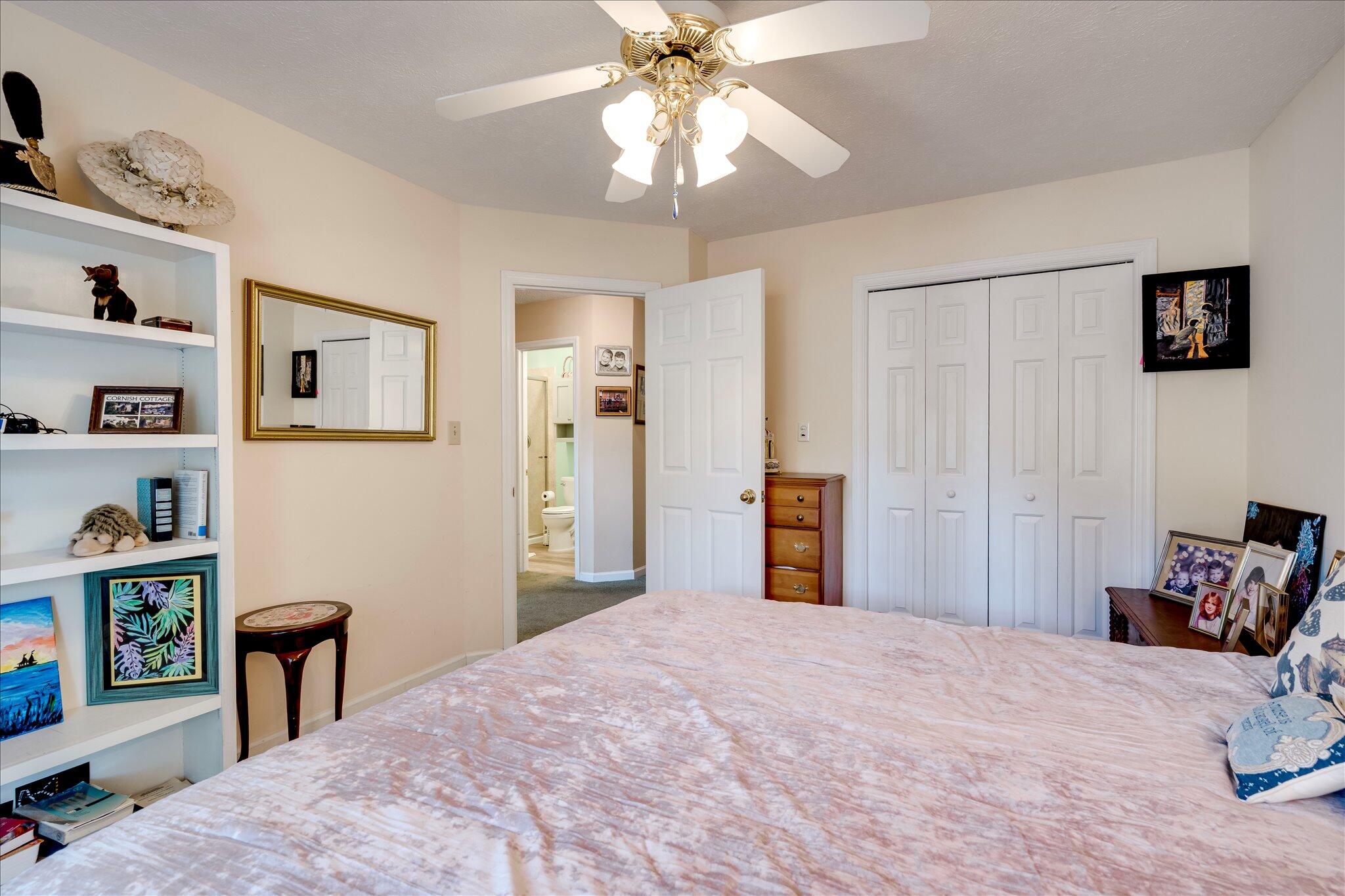 135 Antietam Drive