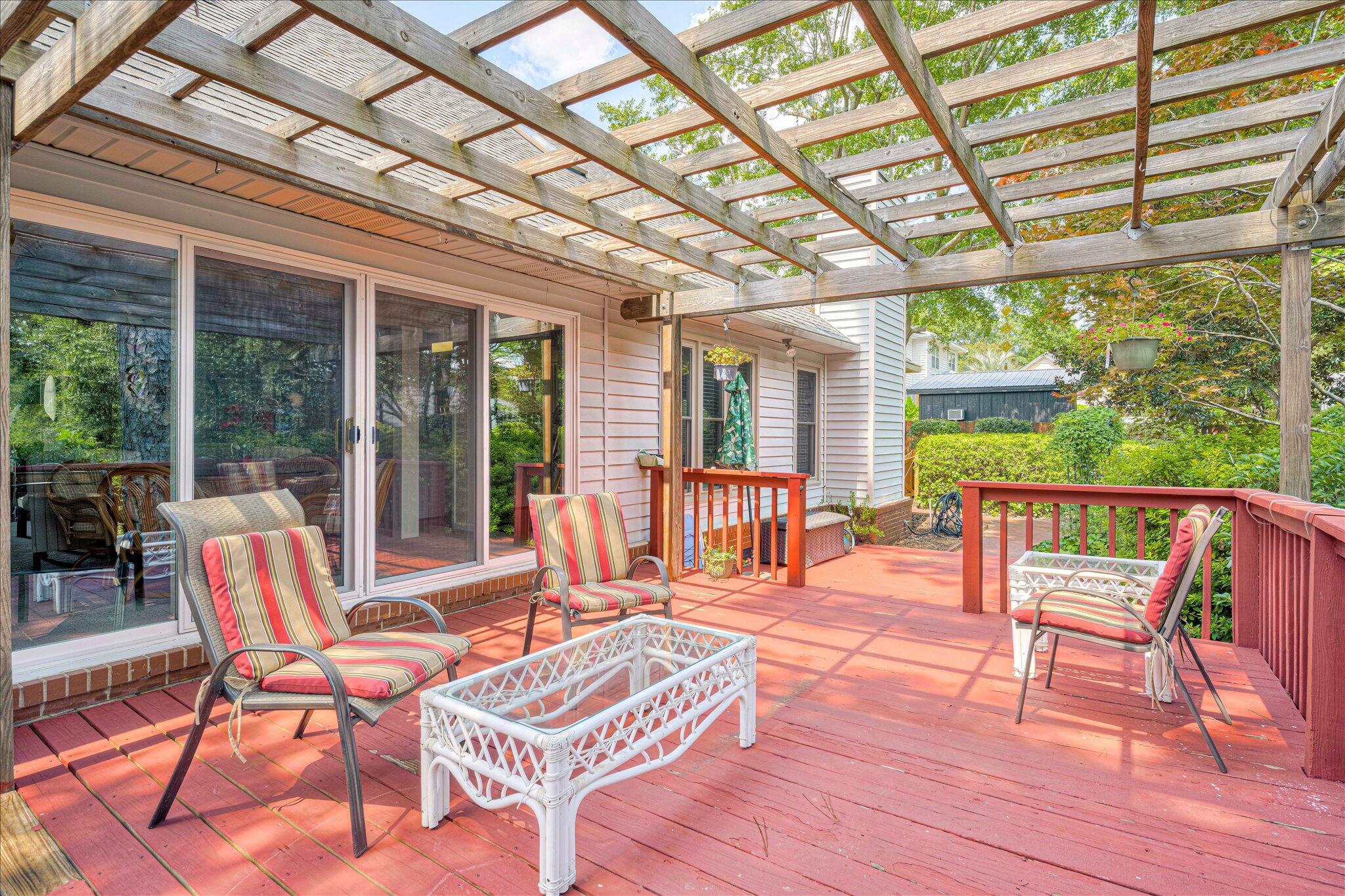 135 Antietam Drive