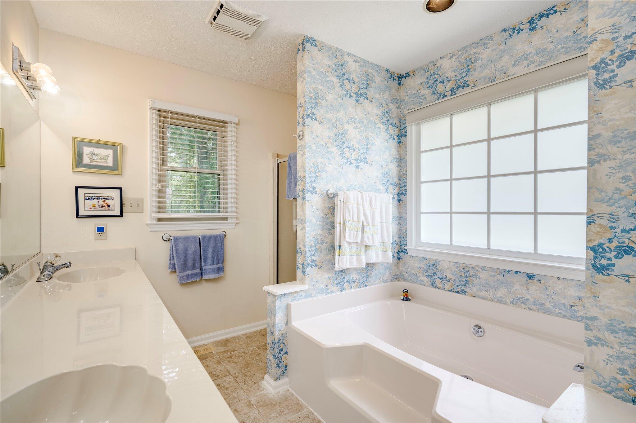 135 Antietam Drive