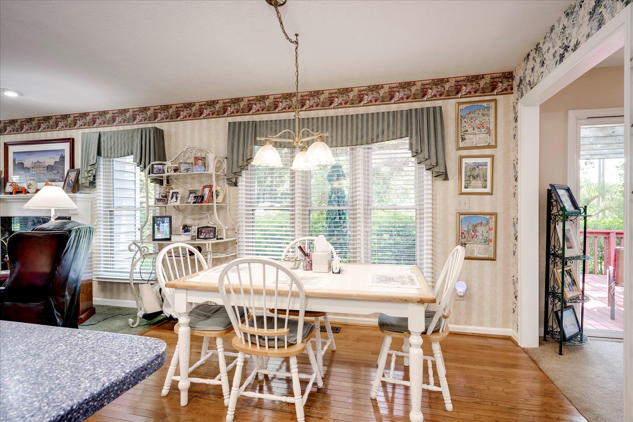 135 Antietam Drive