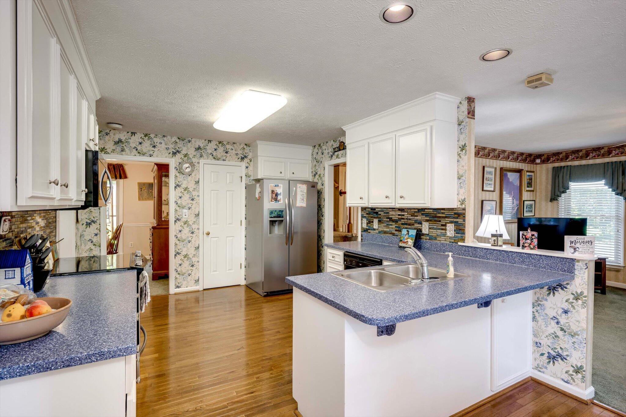 135 Antietam Drive