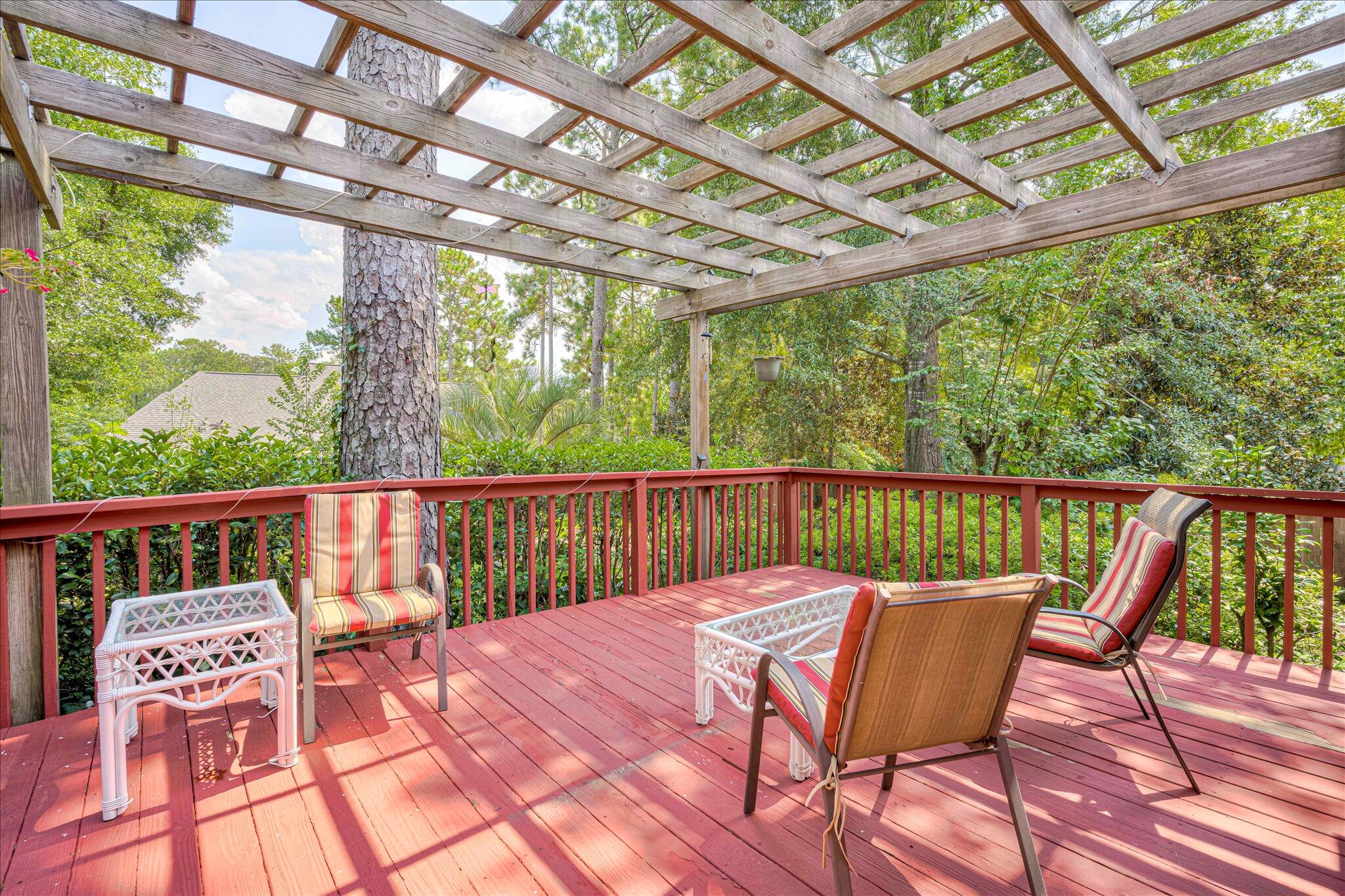 135 Antietam Drive