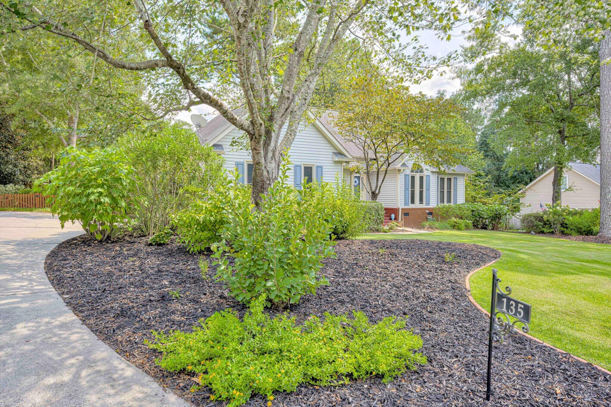 135 Antietam Drive