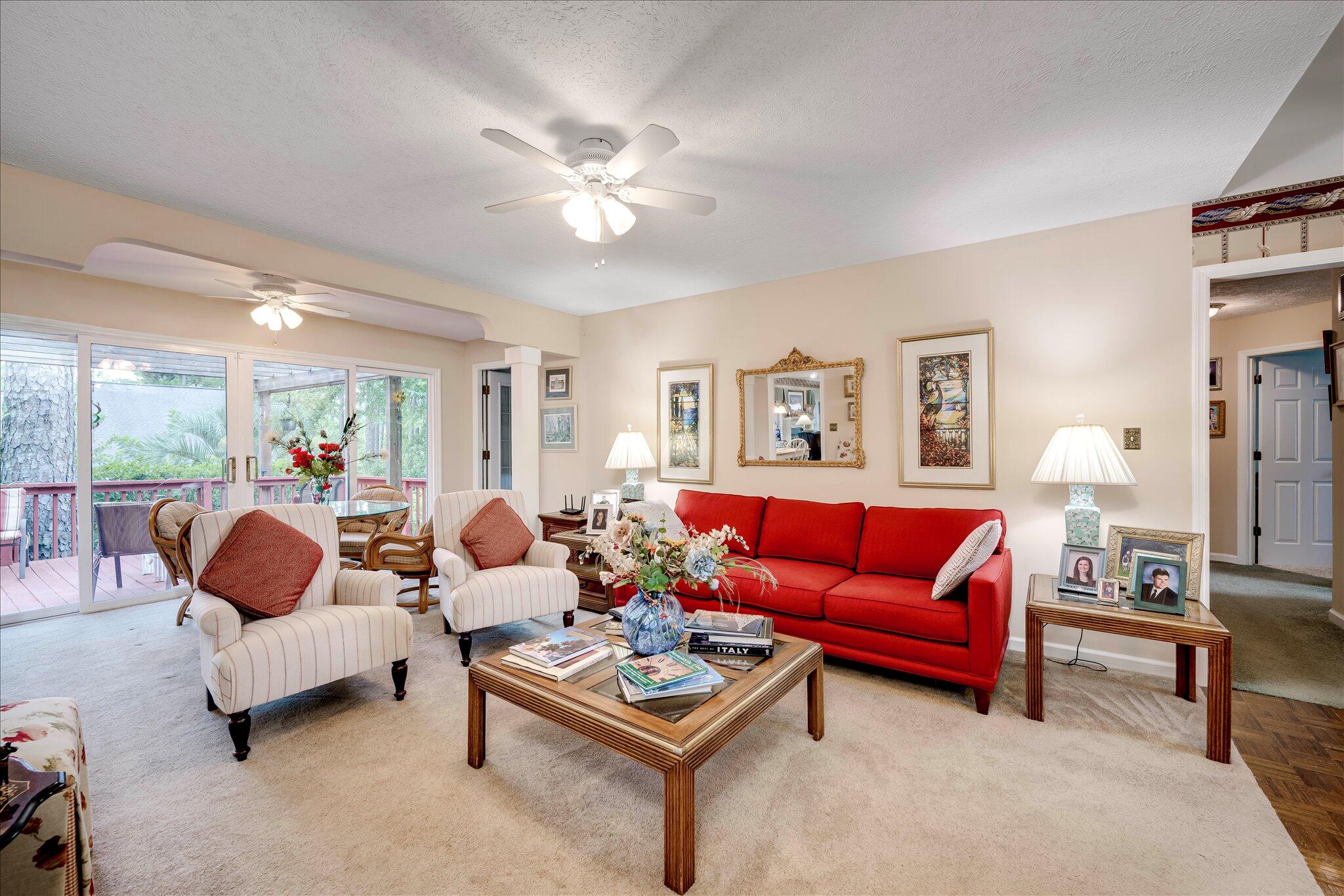 135 Antietam Drive