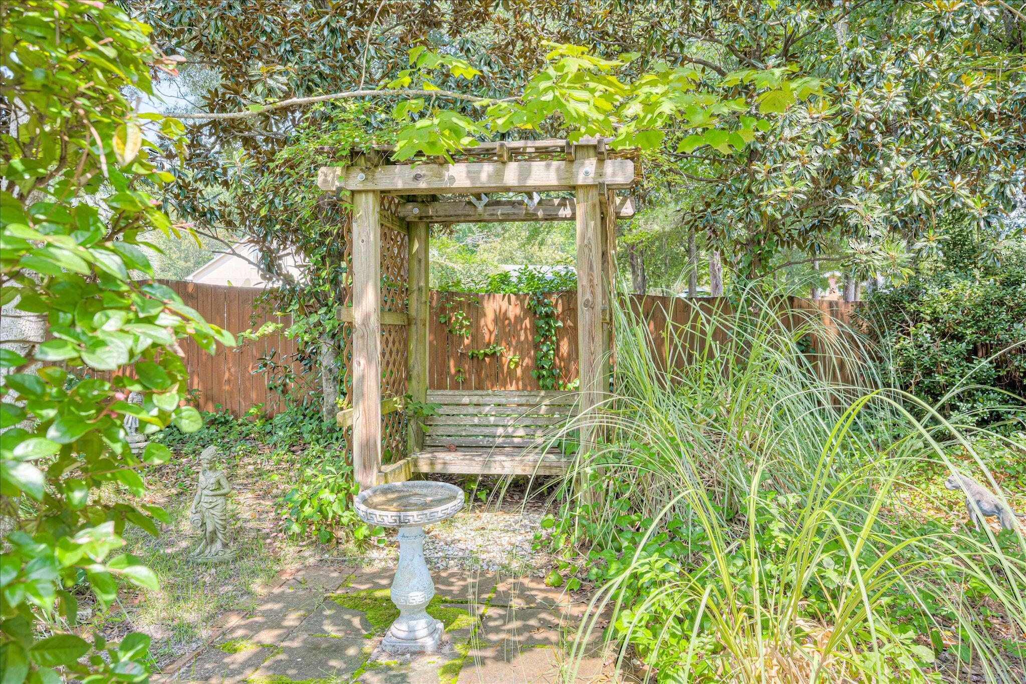135 Antietam Drive