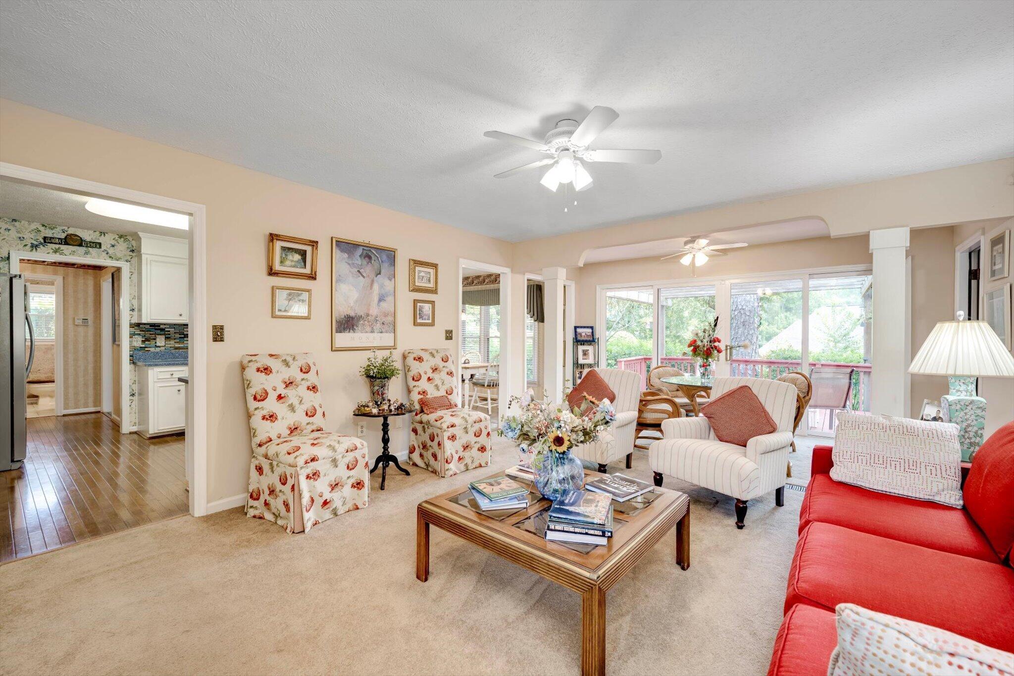 135 Antietam Drive