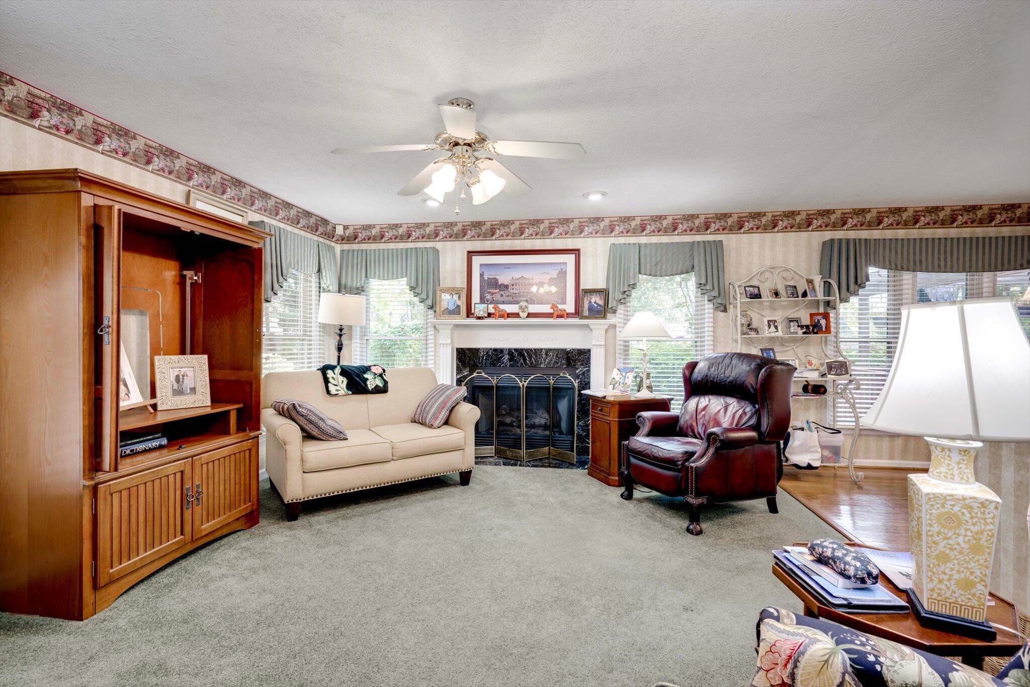 135 Antietam Drive