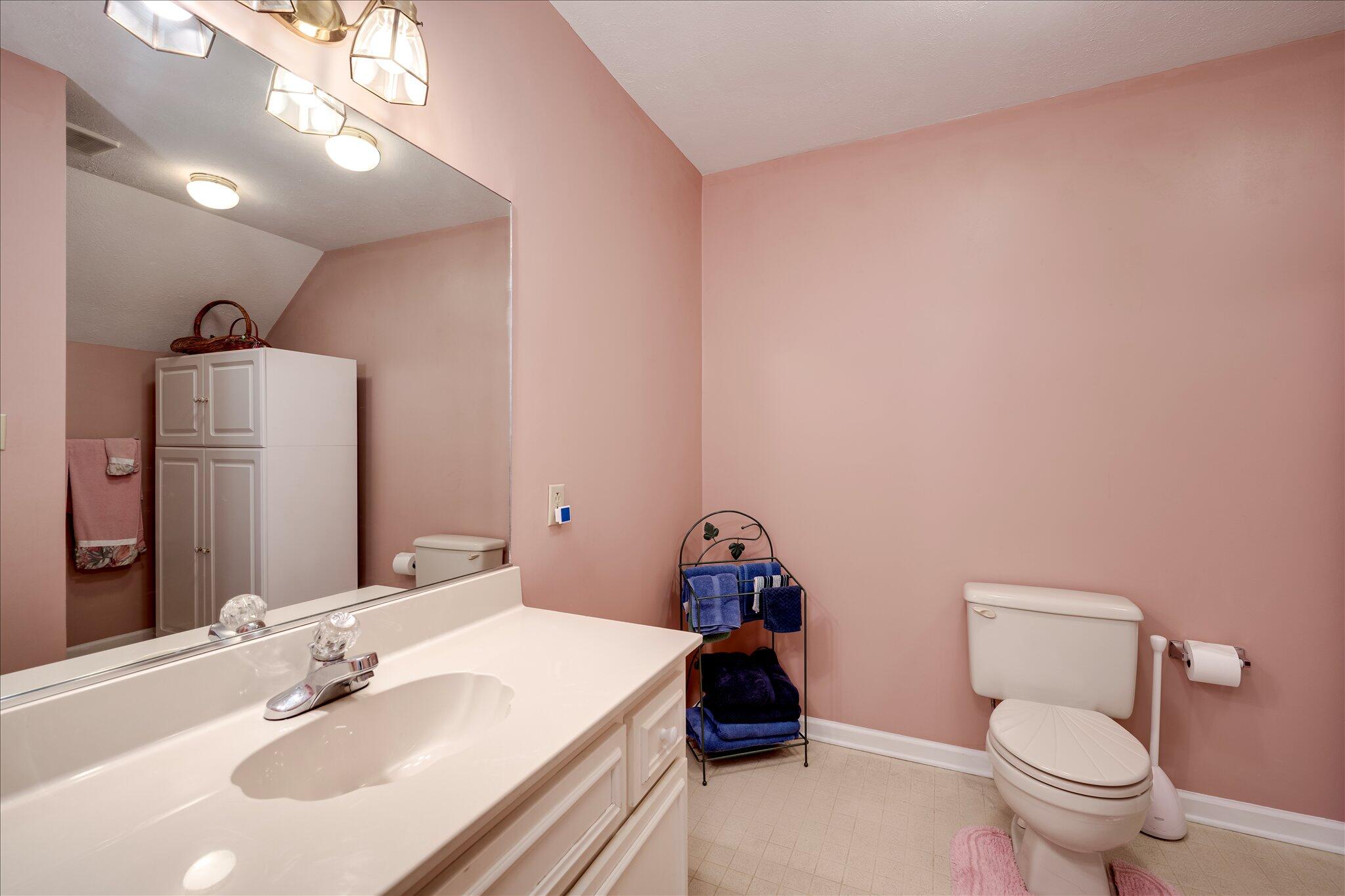 135 Antietam Drive