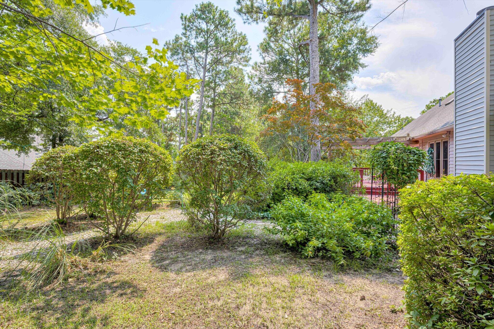 135 Antietam Drive