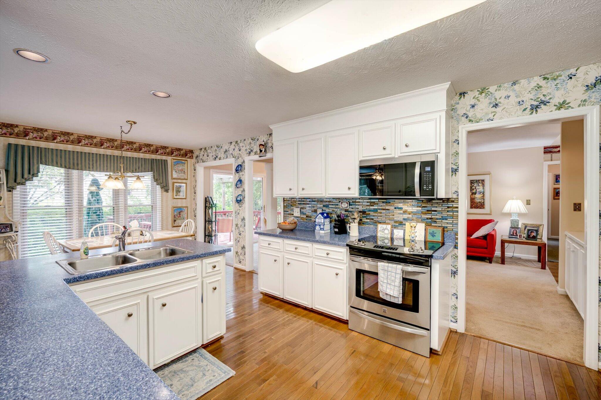 135 Antietam Drive