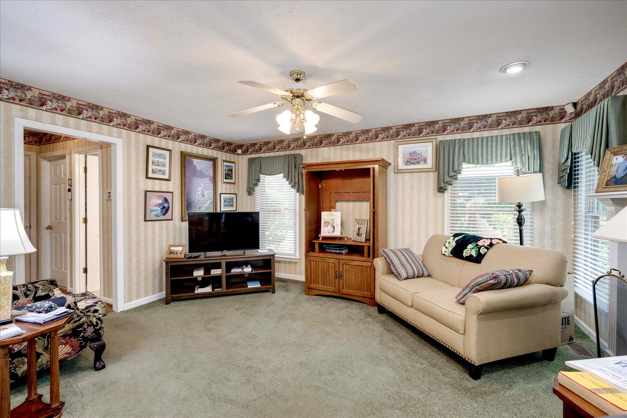 135 Antietam Drive