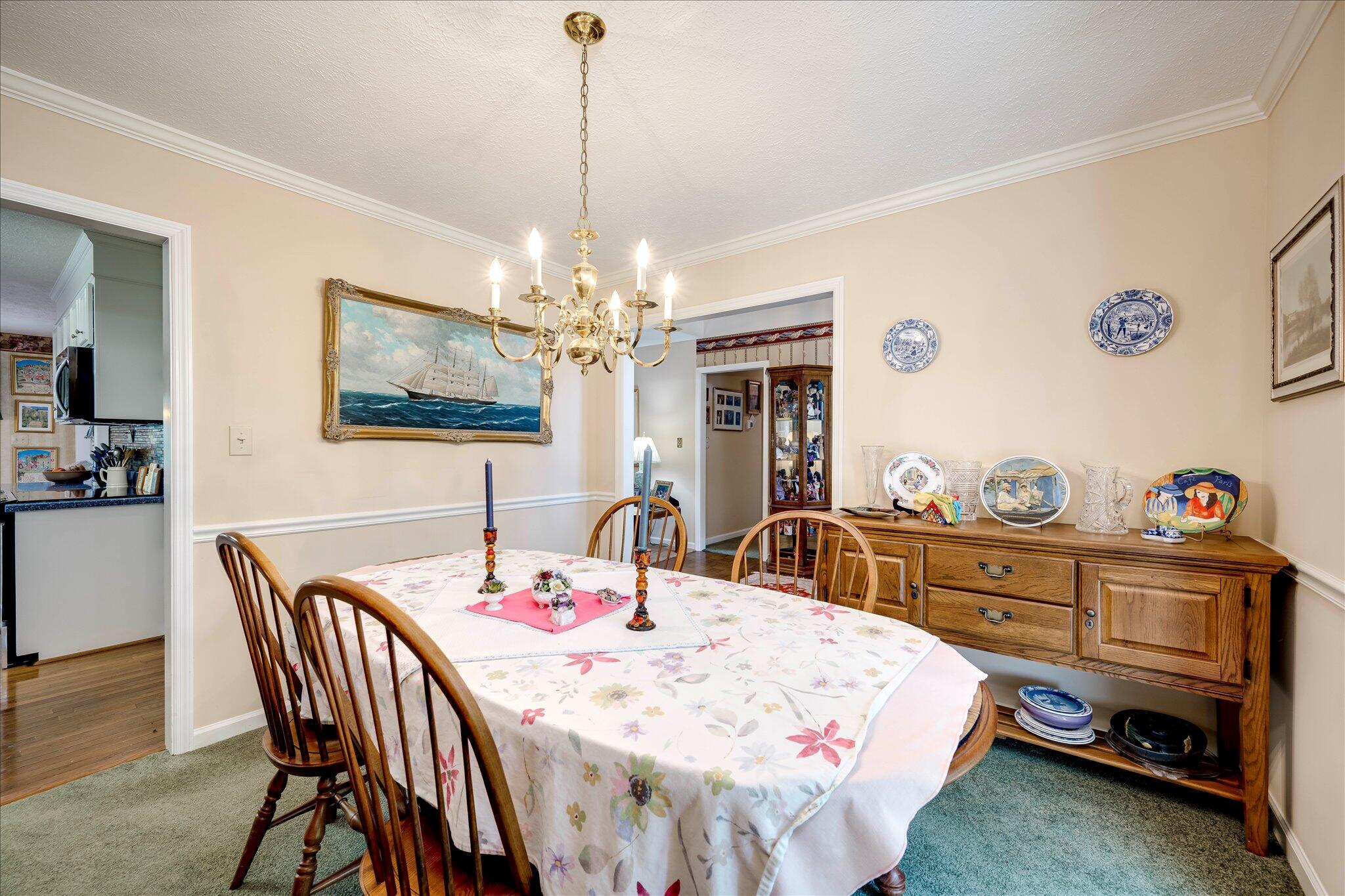 135 Antietam Drive