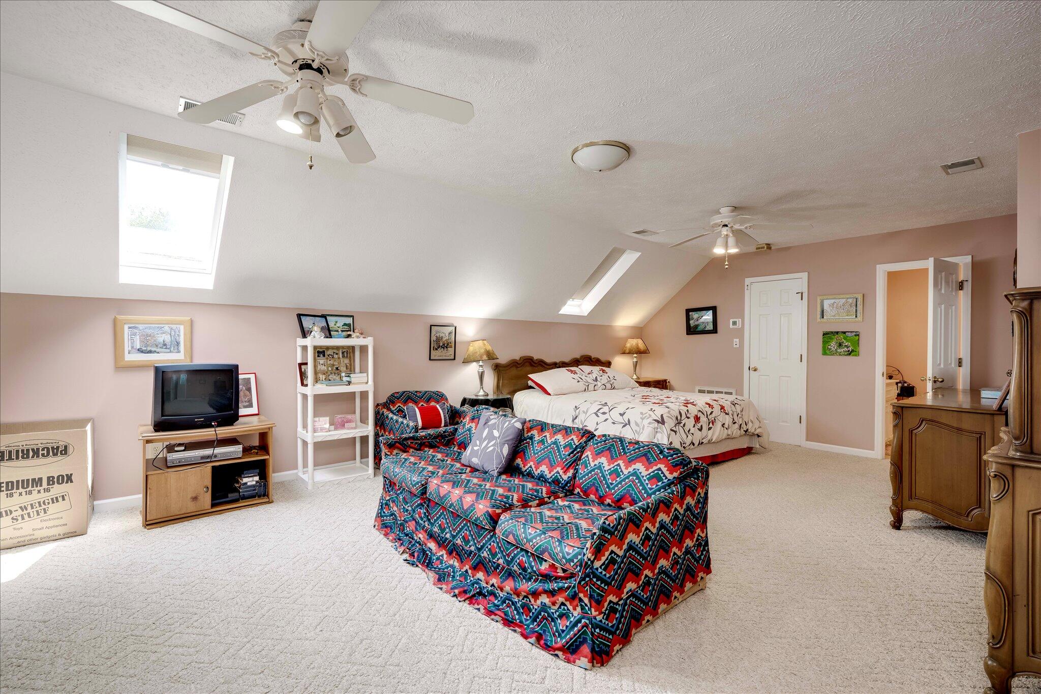 135 Antietam Drive