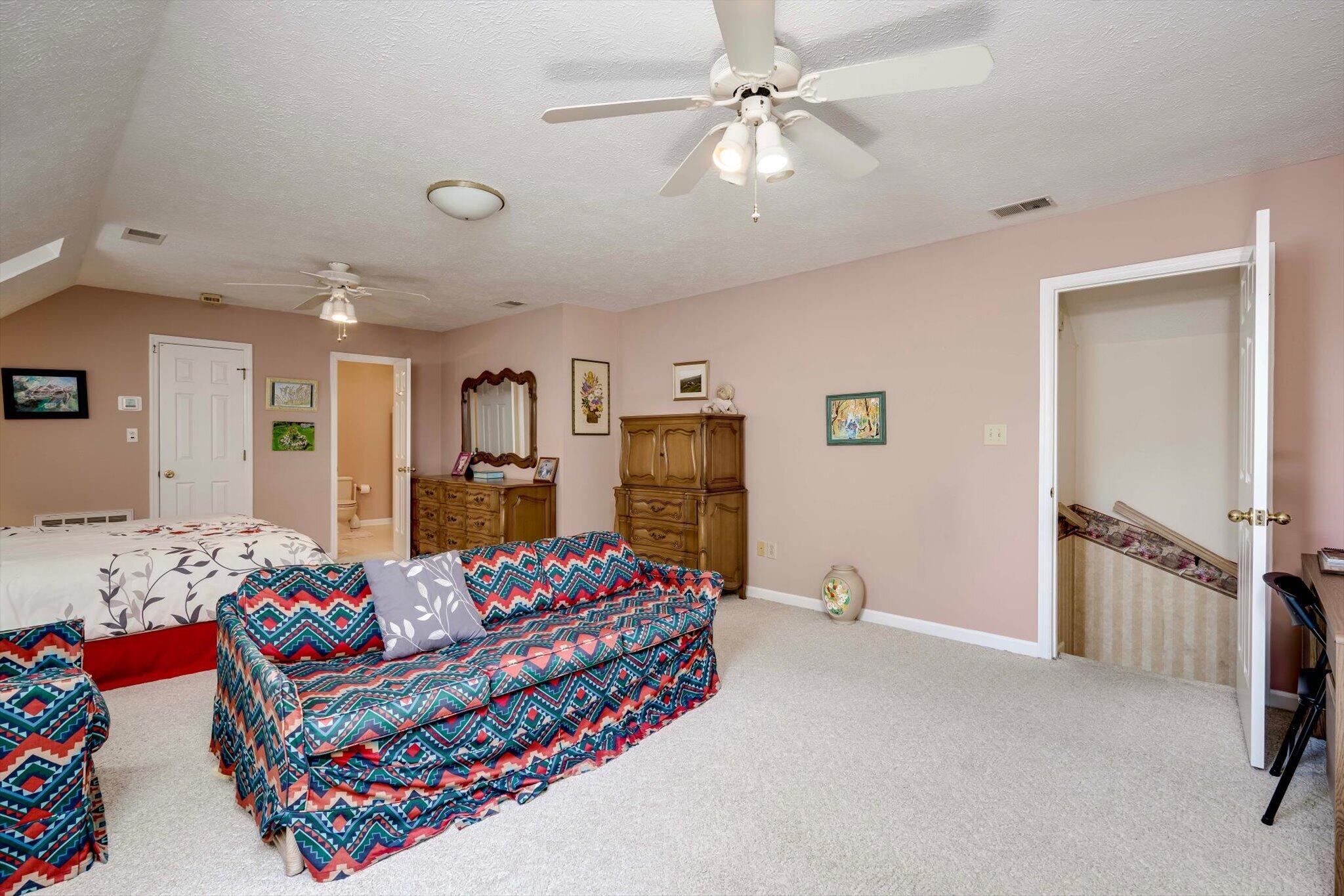 135 Antietam Drive