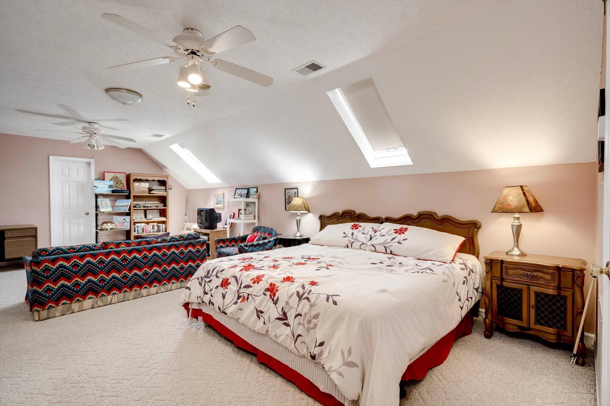 135 Antietam Drive