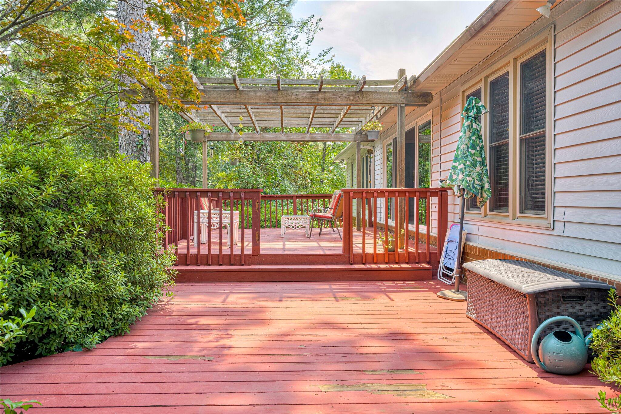 135 Antietam Drive
