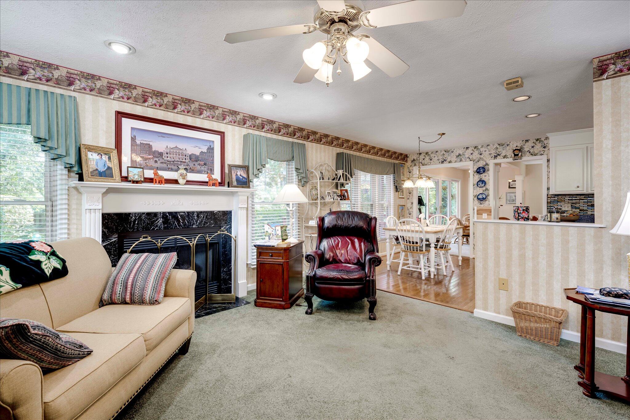 135 Antietam Drive