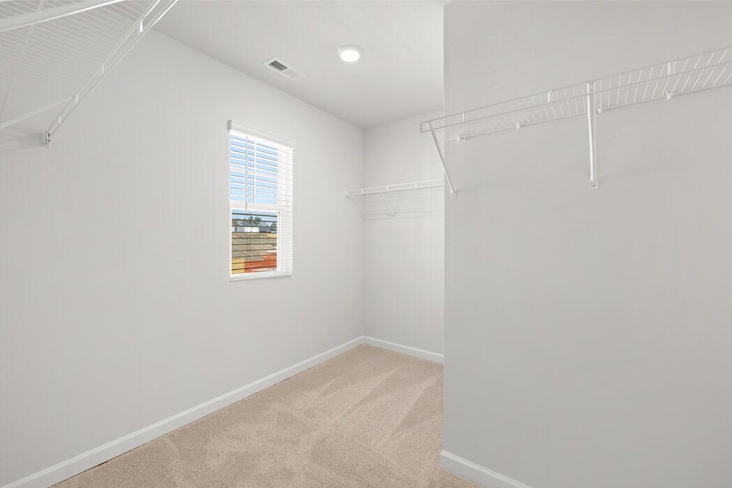 276 EXPEDITION Drive