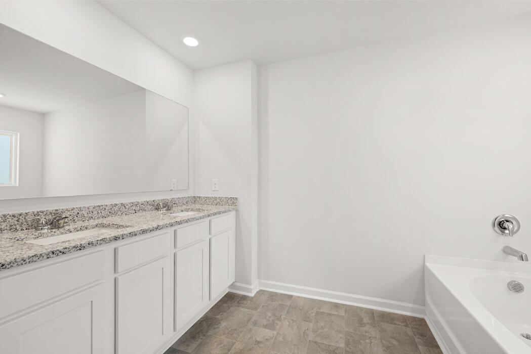 276 EXPEDITION Drive