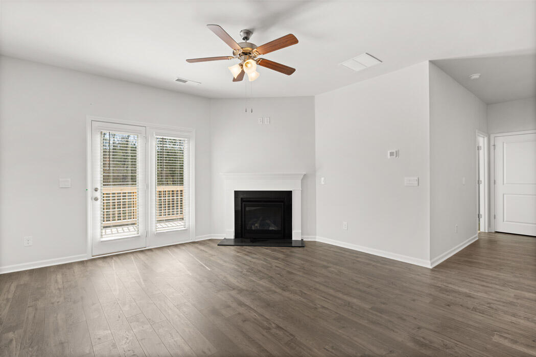 276 EXPEDITION Drive