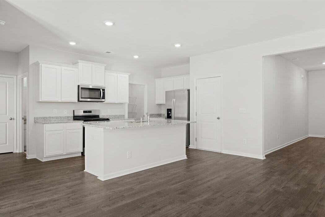 276 EXPEDITION Drive