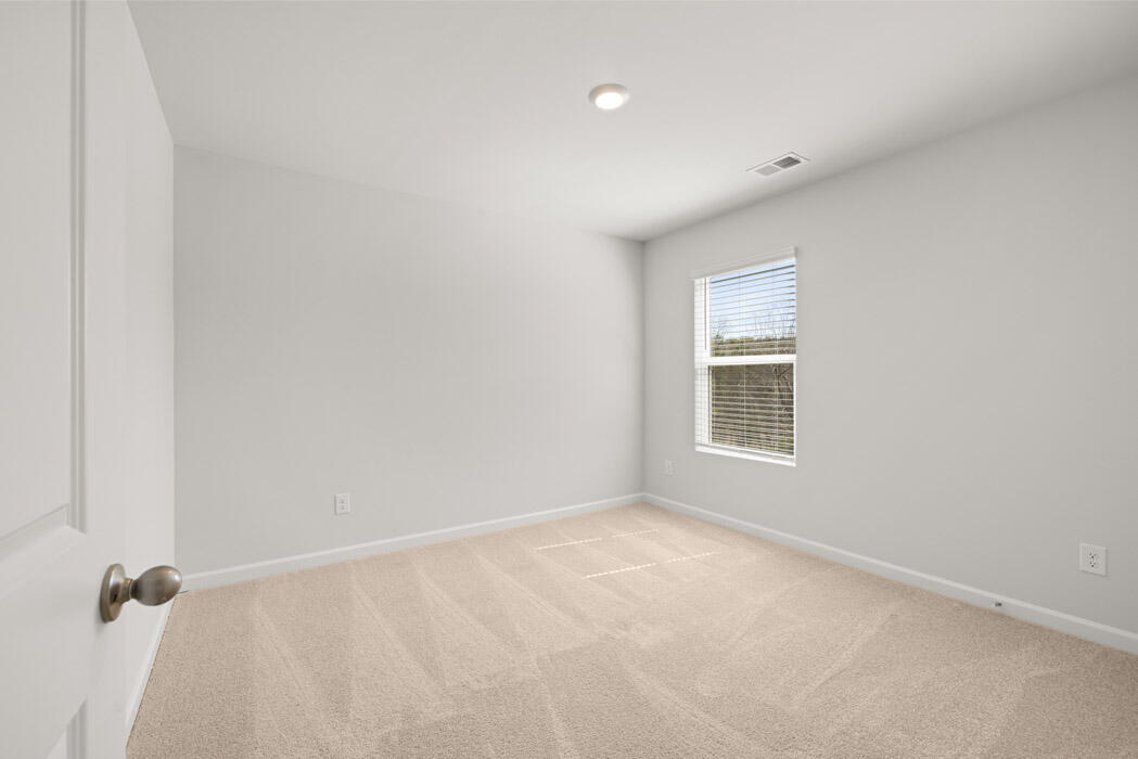 276 EXPEDITION Drive