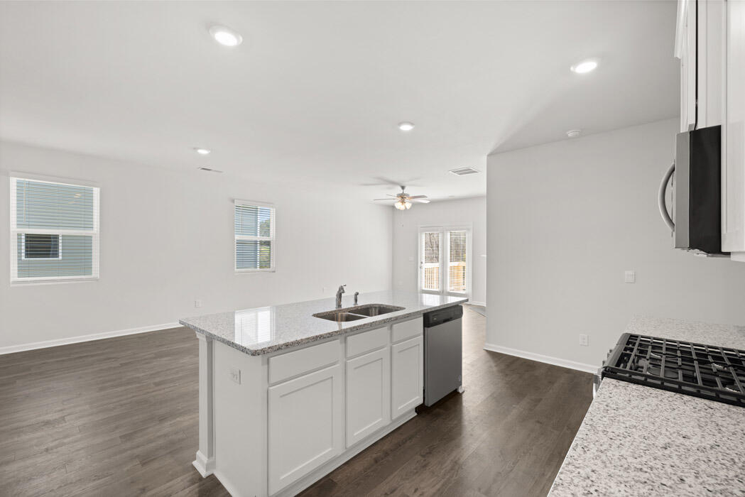 276 EXPEDITION Drive