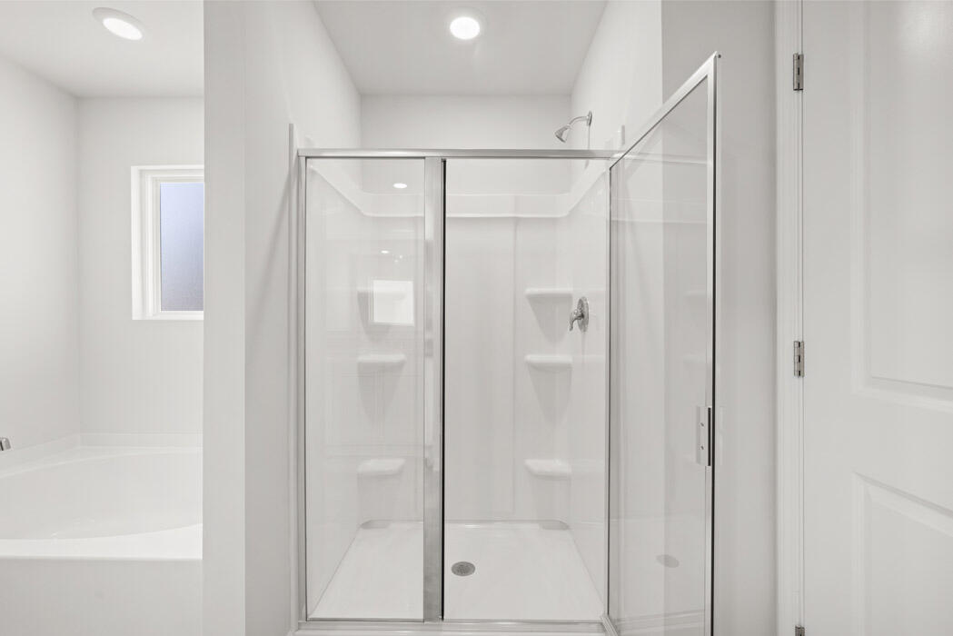 276 EXPEDITION Drive