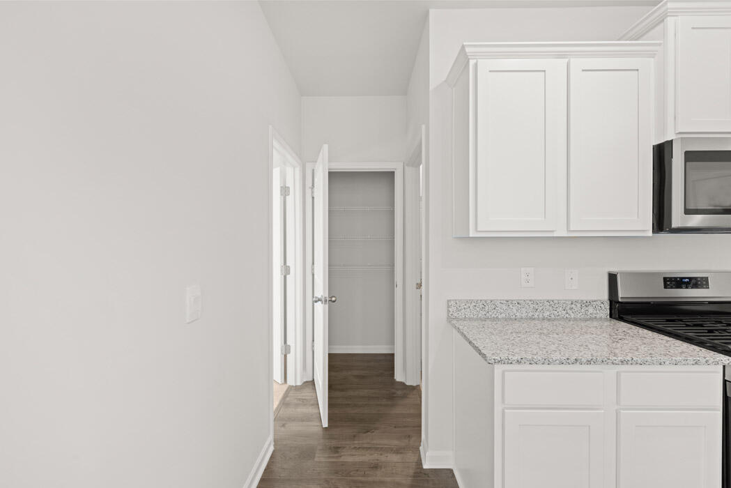 276 EXPEDITION Drive