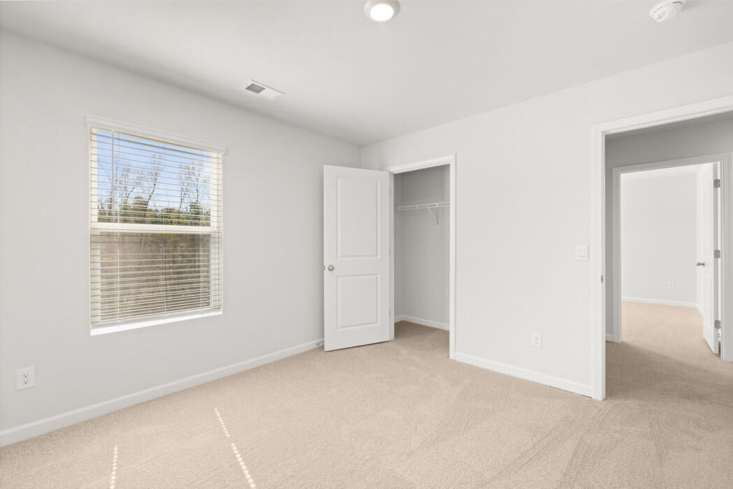 276 EXPEDITION Drive