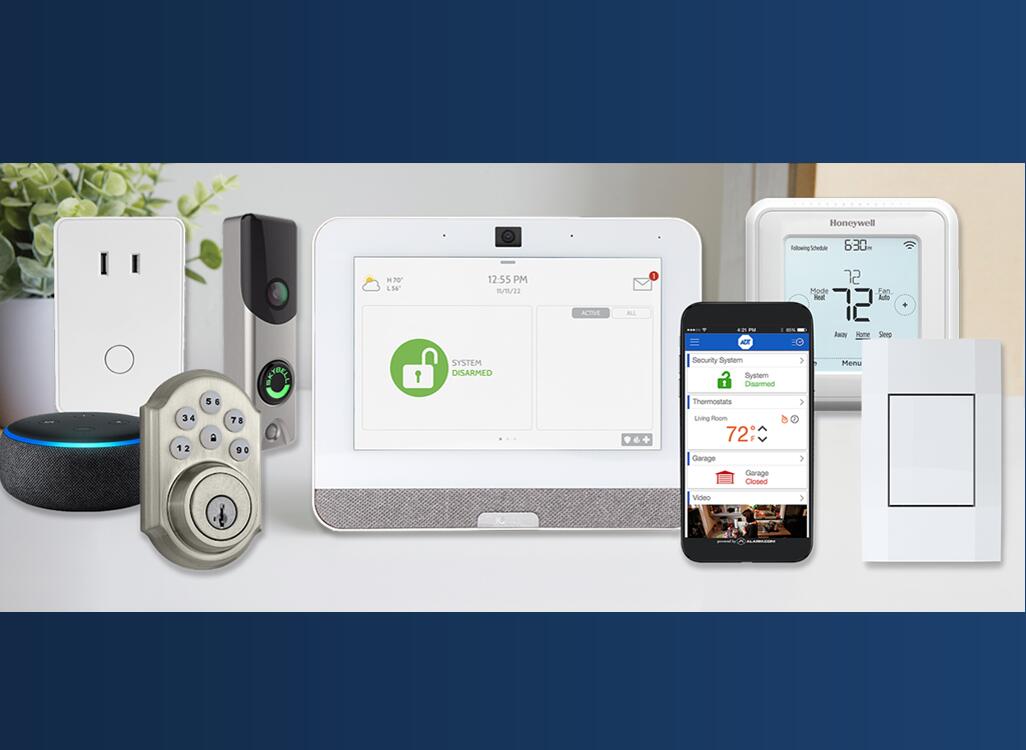 276 EXPEDITION Drive