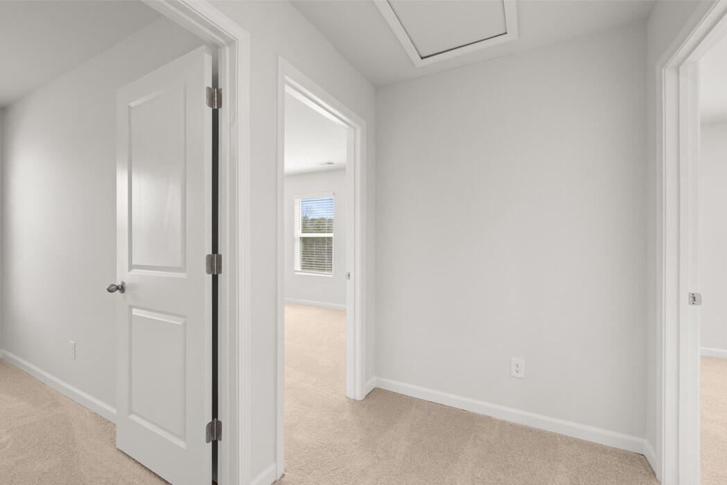 276 EXPEDITION Drive