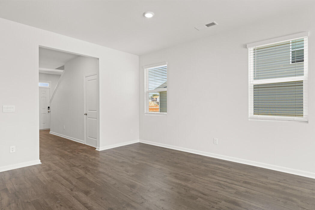 276 EXPEDITION Drive