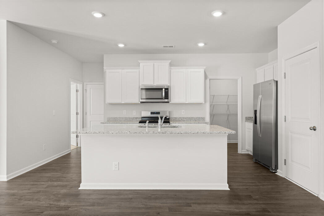 276 EXPEDITION Drive