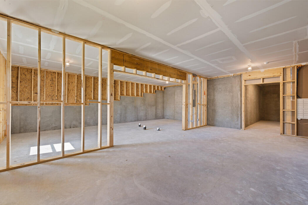 276 EXPEDITION Drive