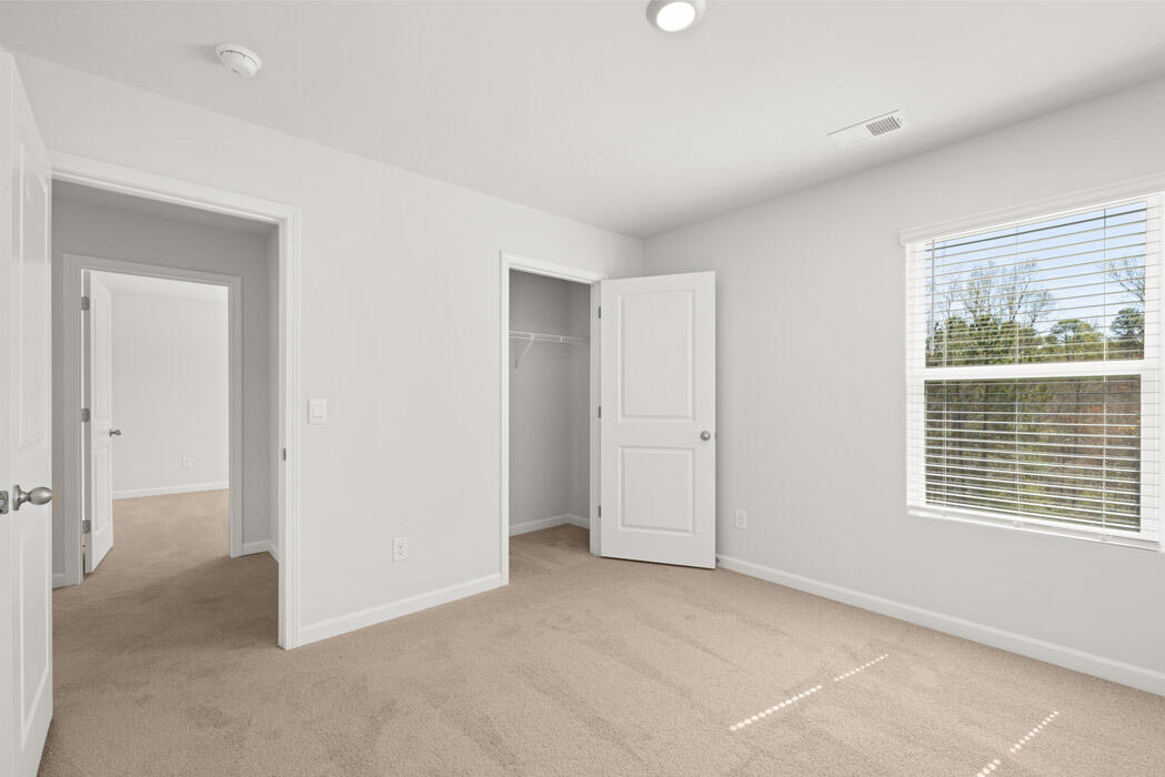 276 EXPEDITION Drive