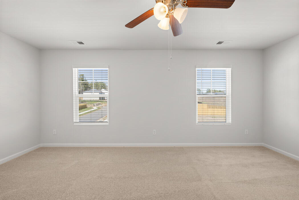 276 EXPEDITION Drive