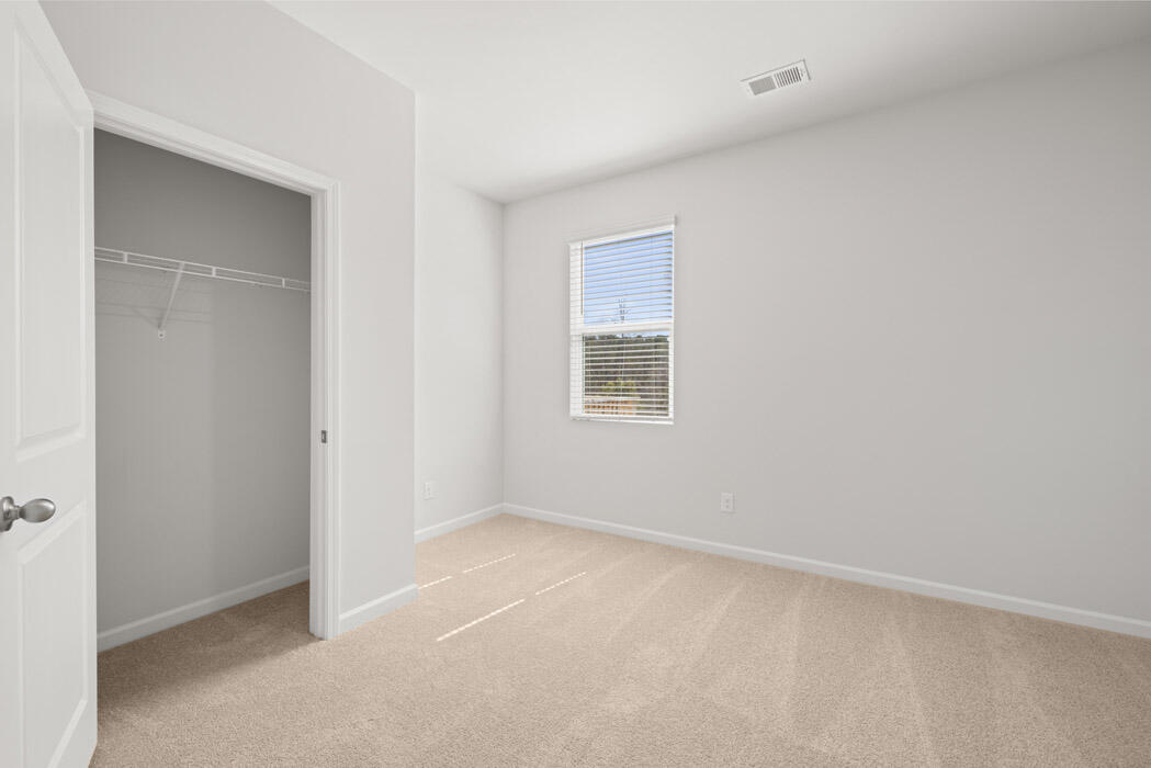 276 EXPEDITION Drive