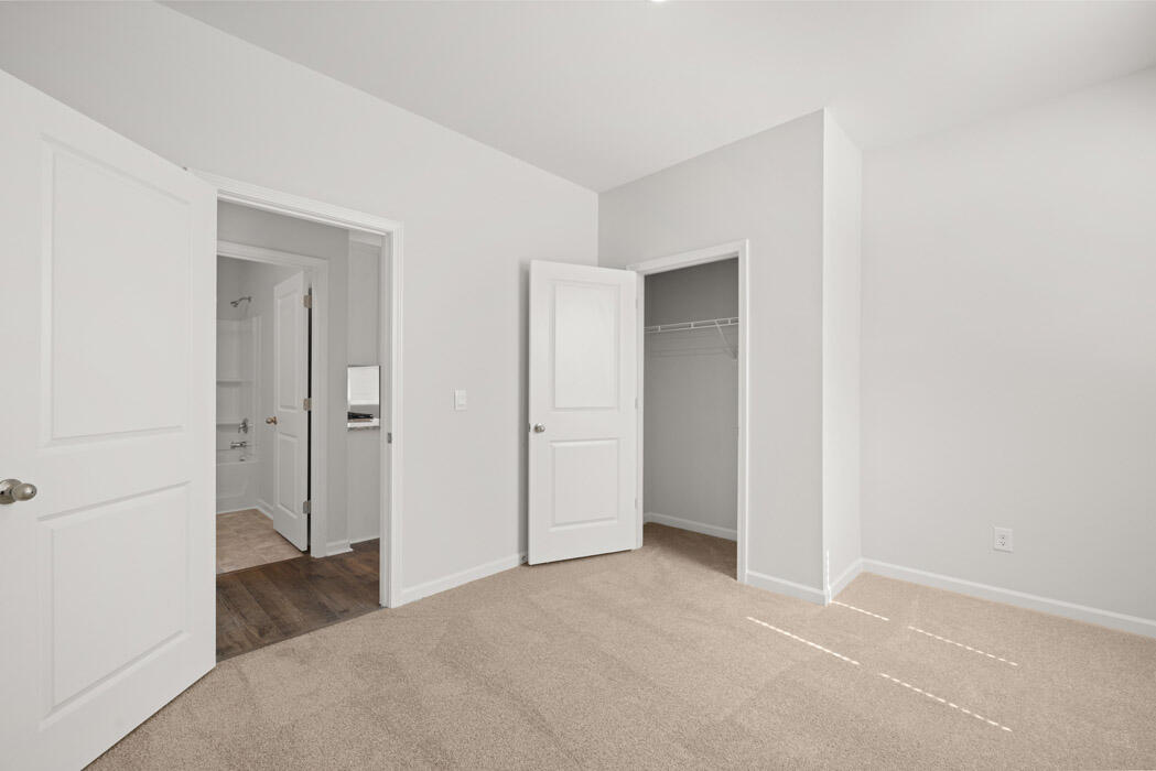 276 EXPEDITION Drive