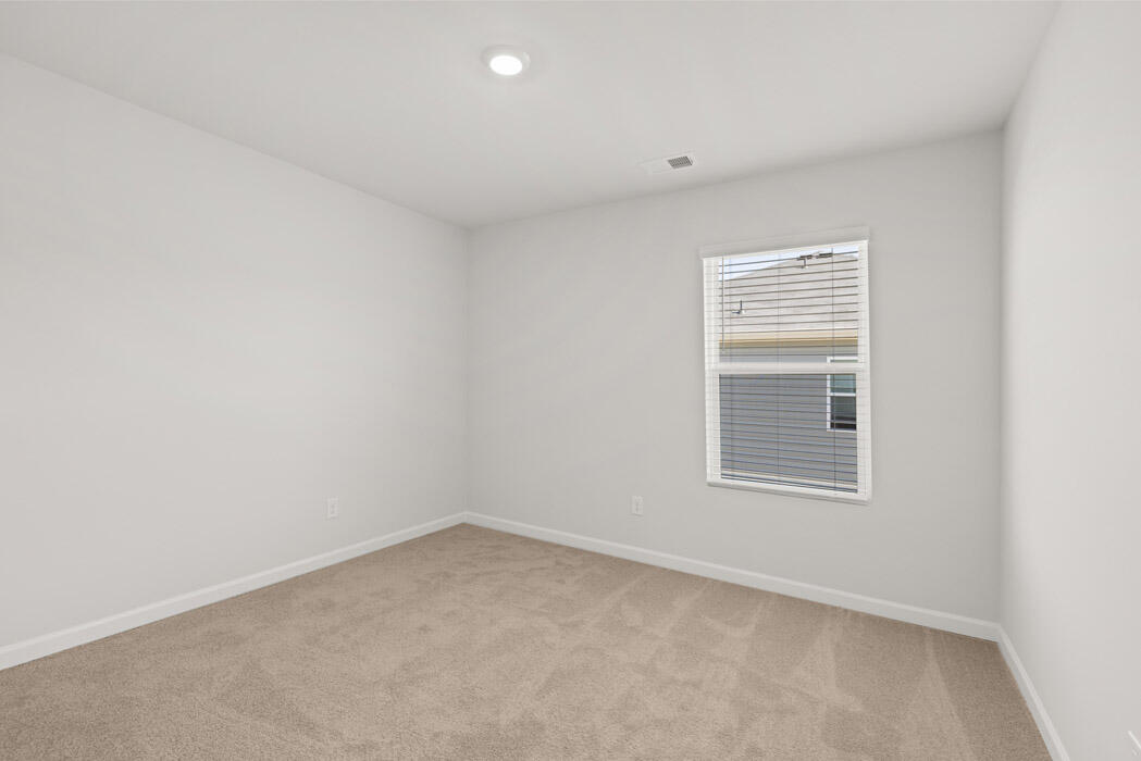 276 EXPEDITION Drive