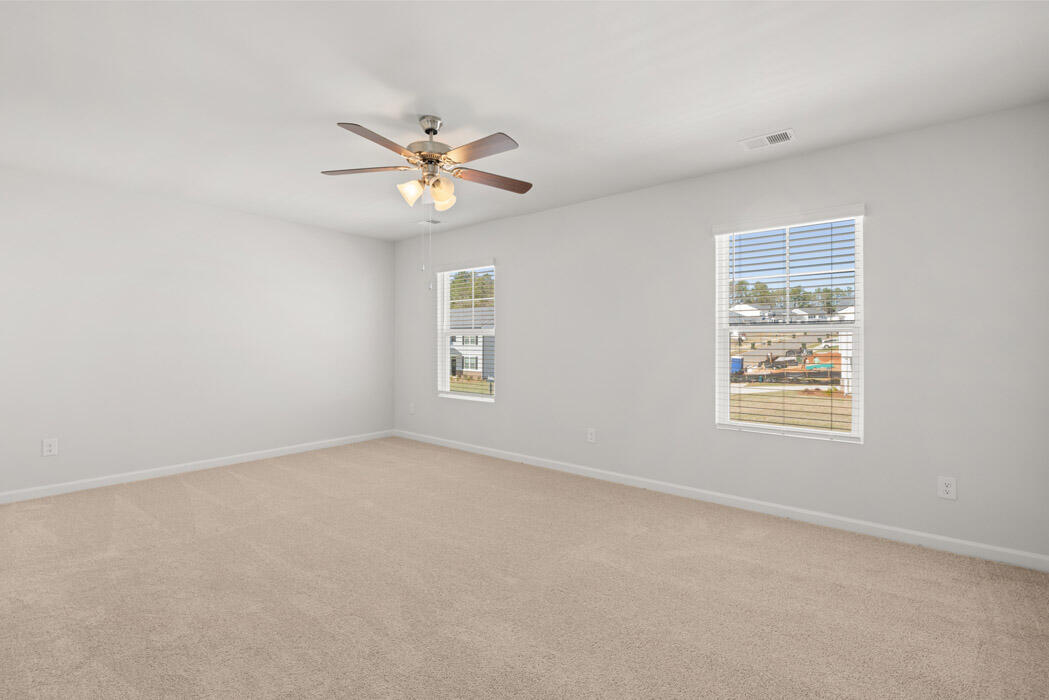 276 EXPEDITION Drive