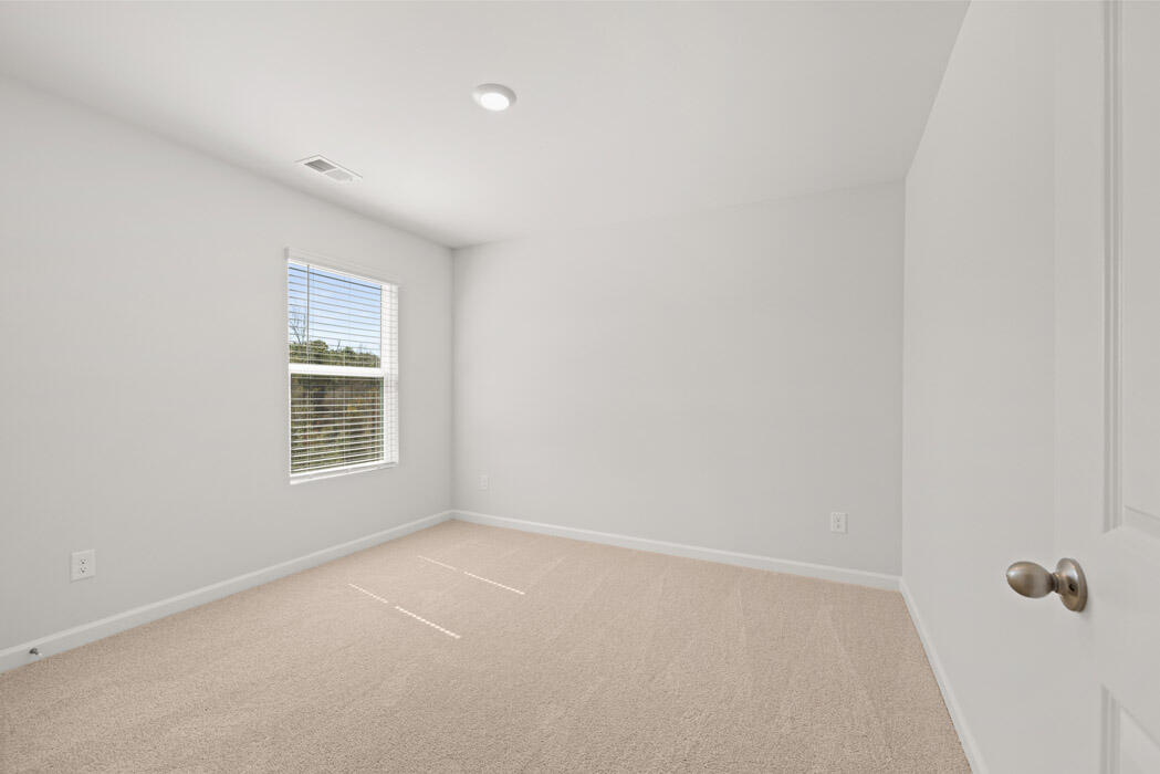 276 EXPEDITION Drive