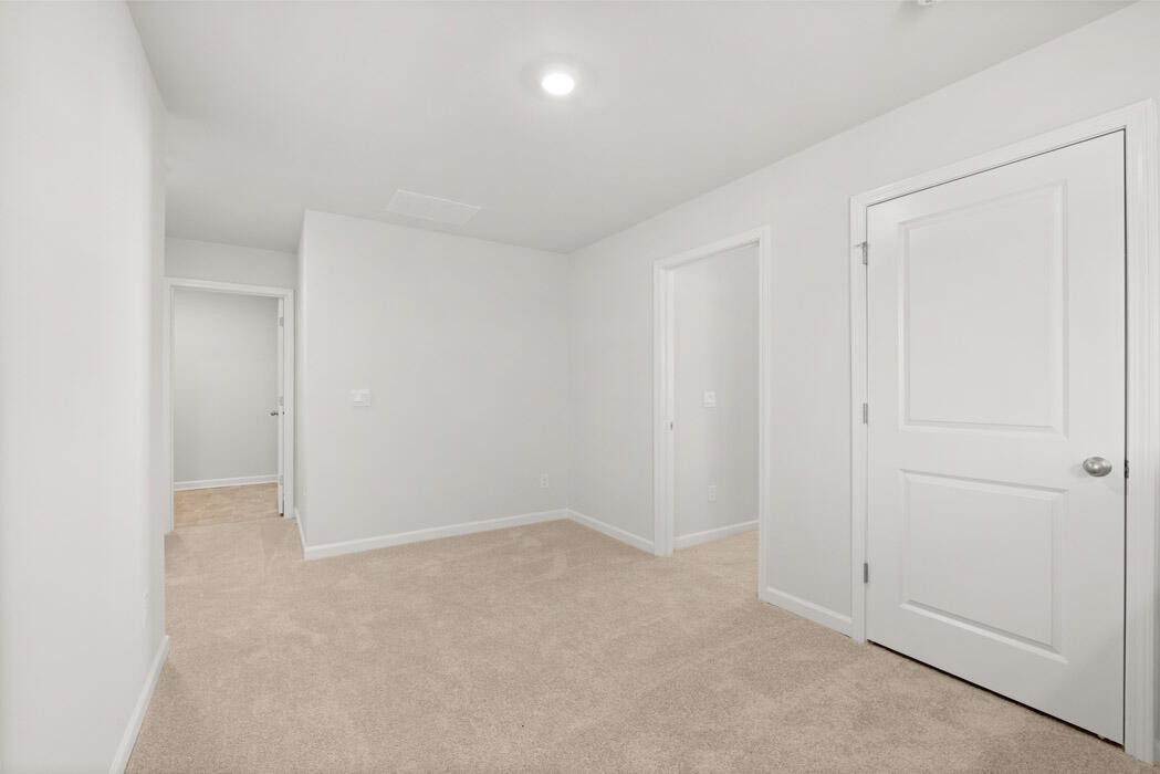 276 EXPEDITION Drive