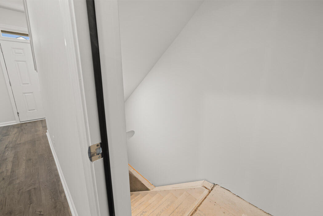 276 EXPEDITION Drive