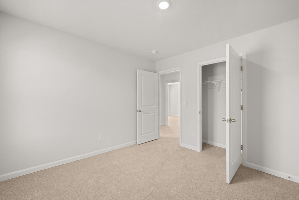 276 EXPEDITION Drive