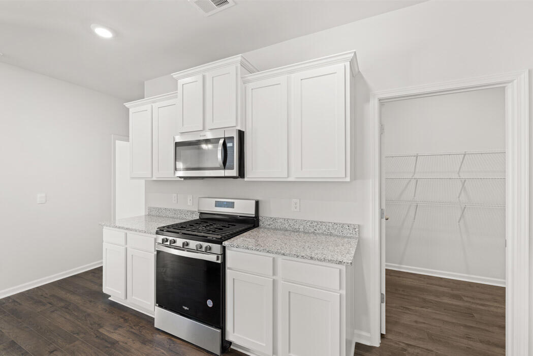 276 EXPEDITION Drive