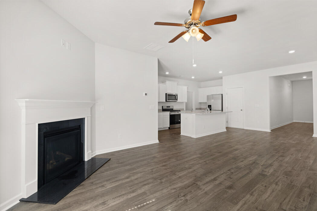 276 EXPEDITION Drive